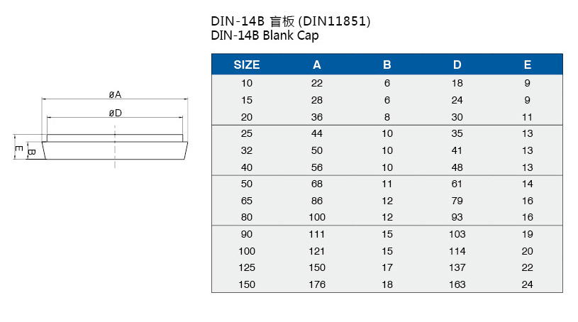 盲闆介绍.jpg