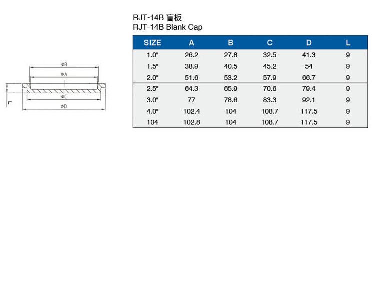 RJT-14B盲闆介绍.jpg