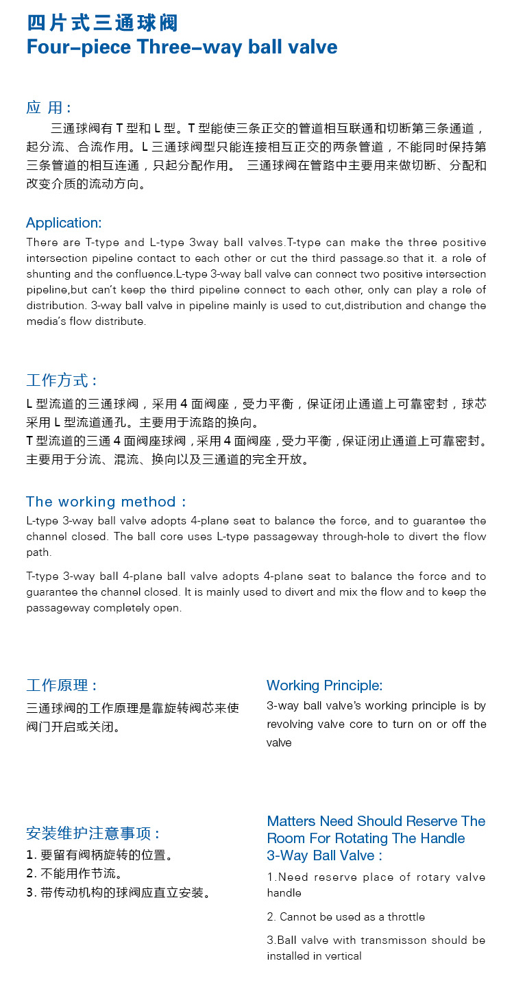 四片式三通球閥介绍.jpg