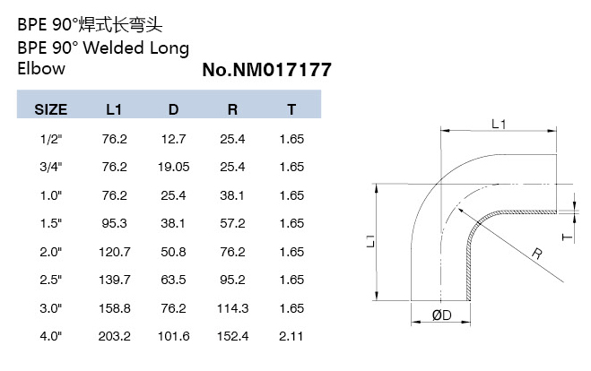 90度焊式長彎頭介绍.jpg