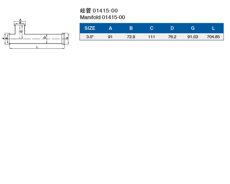 岐管01415-00介绍.jpg