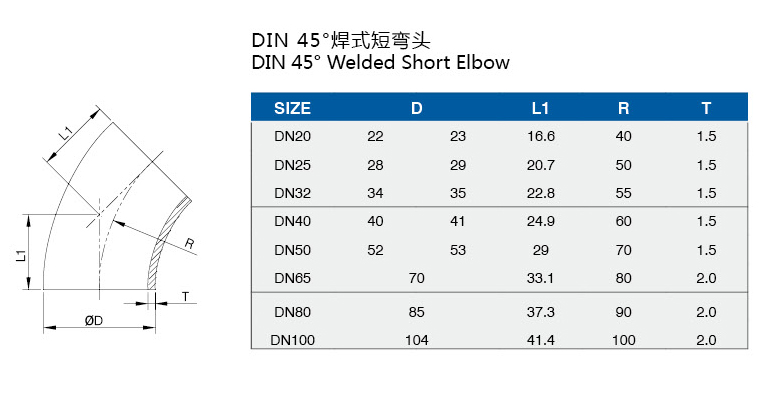 45度焊接短彎頭介绍.jpg