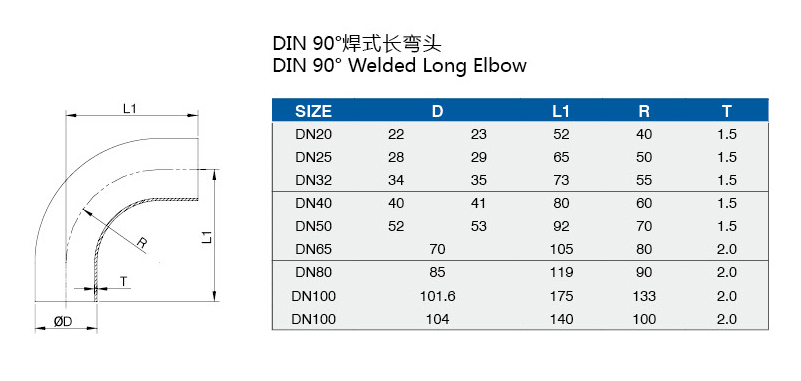 90度焊接長彎頭介绍.jpg