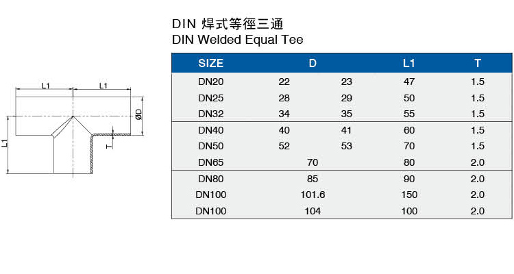 DIN焊式等徑三通介绍.jpg