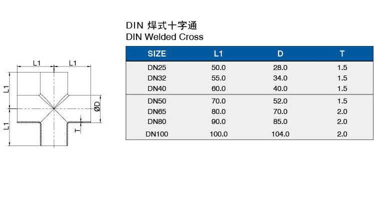 DIN焊式十字通介绍.jpg