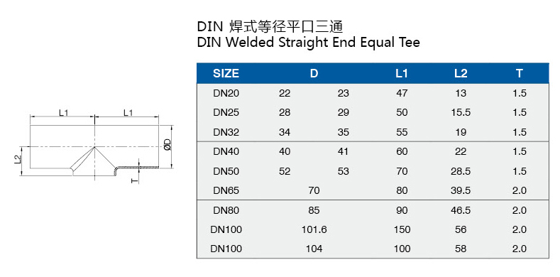 焊式等徑平口三通介绍.jpg