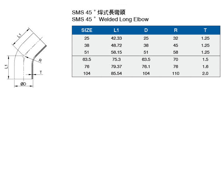 SMS45度焊式長彎頭介绍.jpg