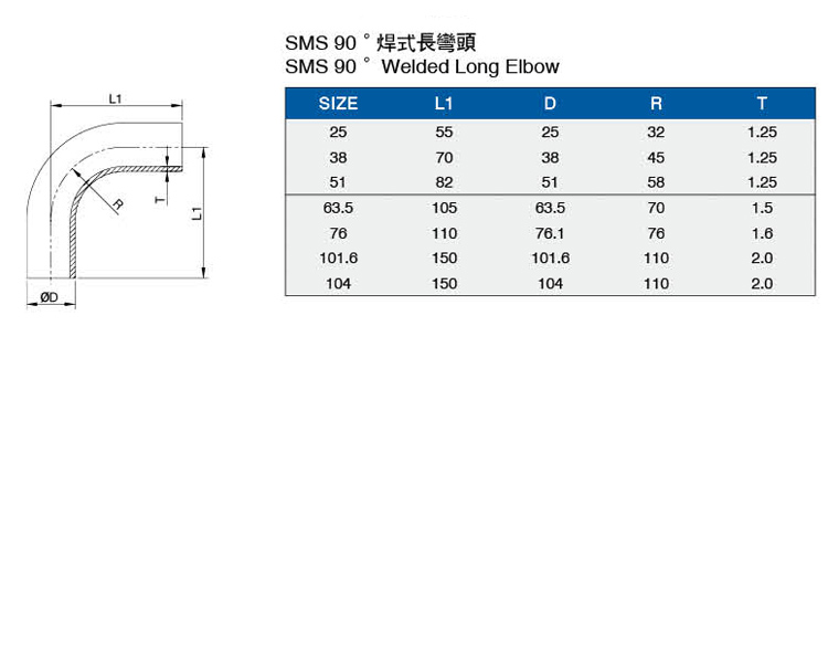 SMS90度焊式長彎頭介绍.jpg