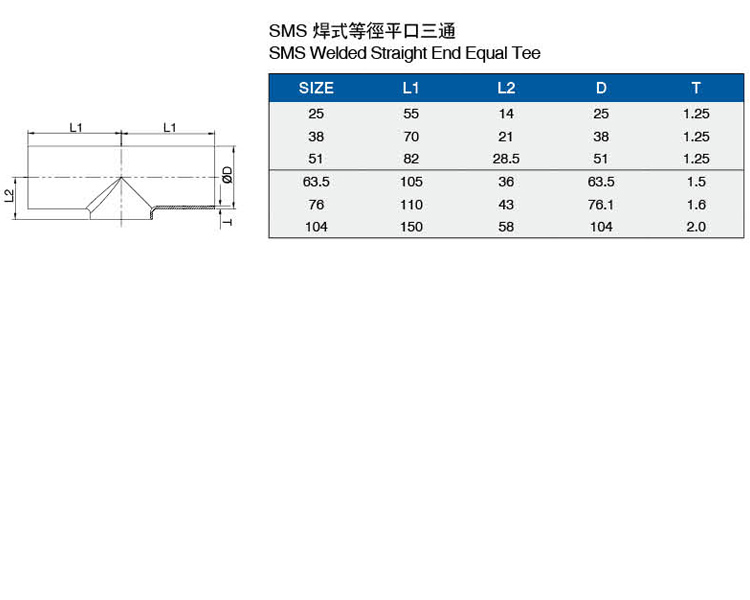 SMS焊式等徑平口三通介绍.jpg