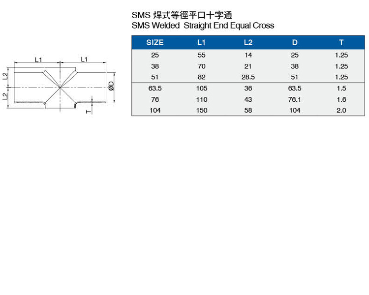 SMS焊式等徑平口十字通介绍.jpg