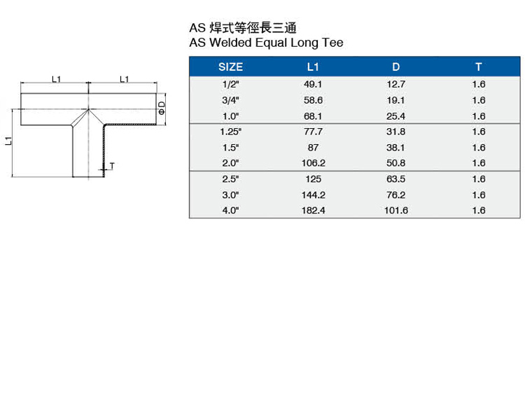 AS焊式等徑長三通介绍.jpg