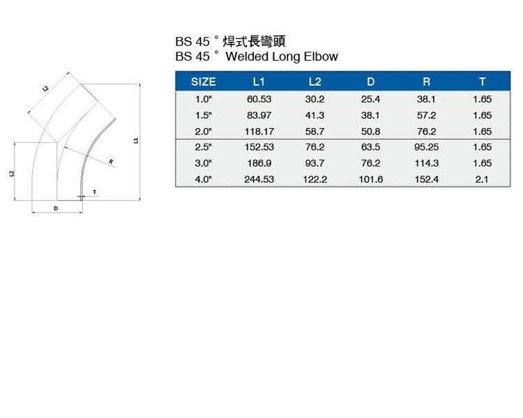 BS45度焊式長彎頭介绍.jpg