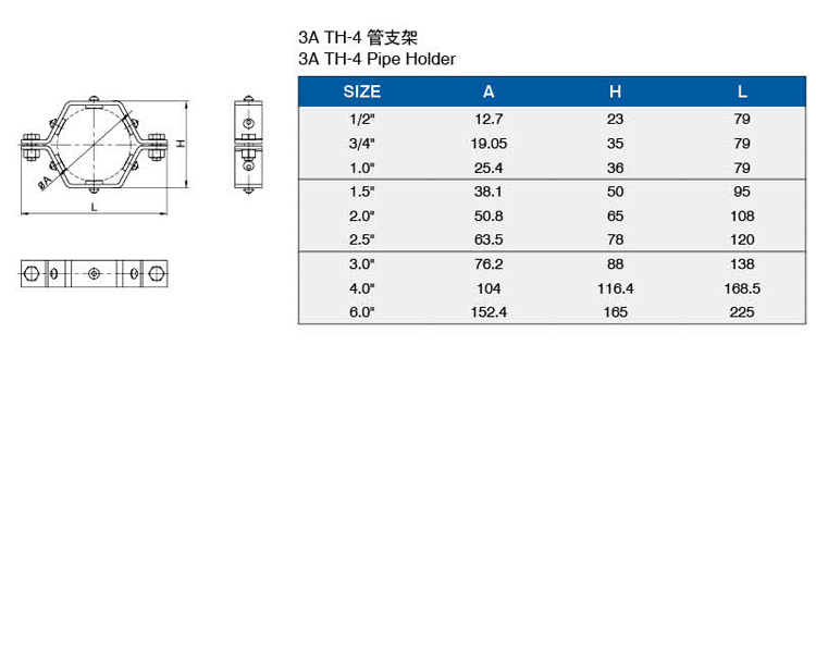 3A-TH-4管支架介绍.jpg