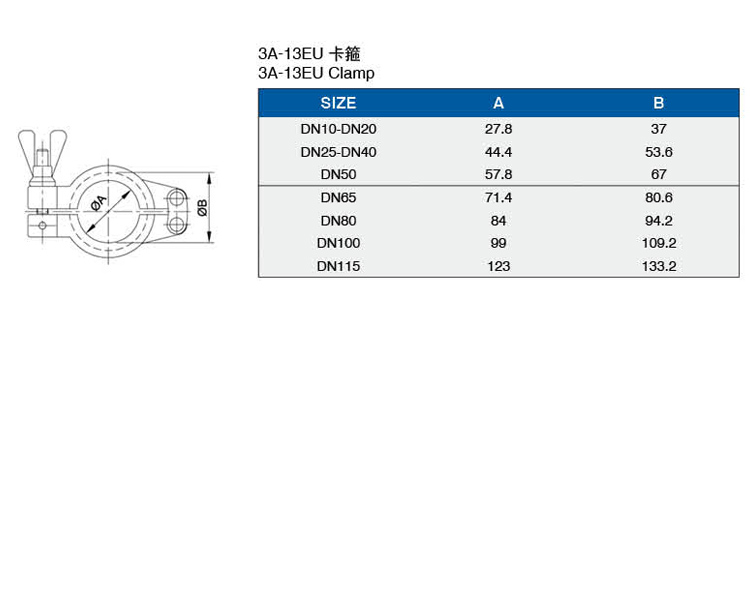 13EU介绍.jpg