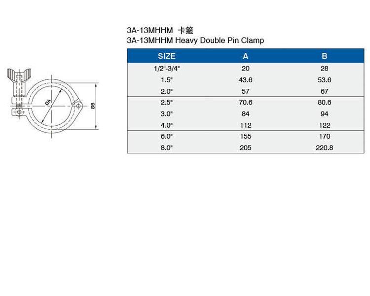 13MHHM介绍.jpg