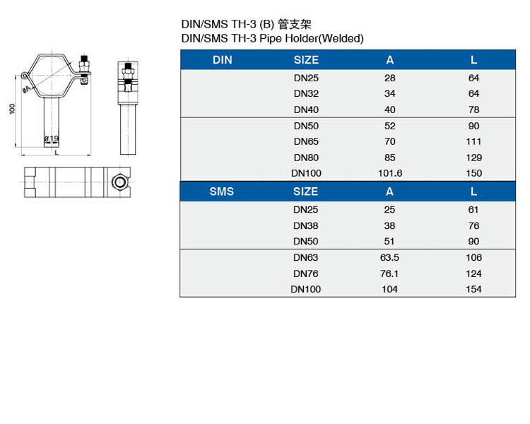 DIN-SMS-TH-3(B)管支架介绍.jpg