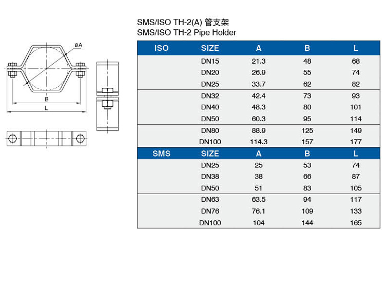 SMS-ISO-TH-2(A)管支架介绍.jpg