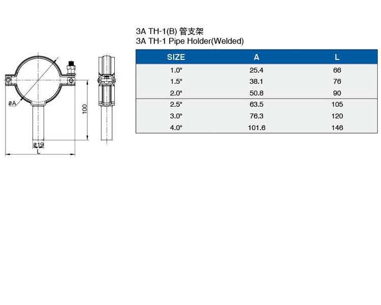 TH-1(B)管支架介绍.jpg