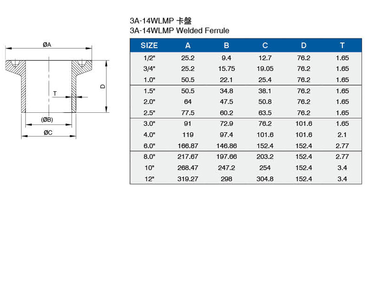 3A-14WLMP卡盤介绍.jpg