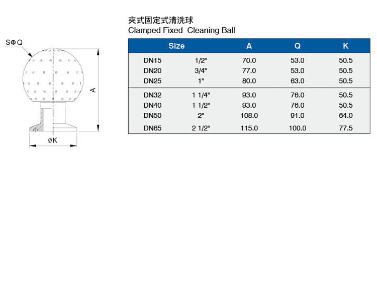 夾式固定式清洗球（2）介绍.jpg